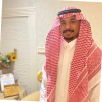 Nasser Albraka