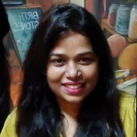 Bichitra Samantaray