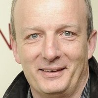 Uwe Fischer
