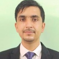 Pardeep Sharma