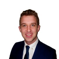 Robert Howard-James Mpsi
