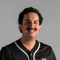 Daniel Lagunes
