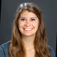 Kendyl Hoss