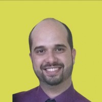 Gustavo Coelho
