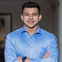 Victor Martinez