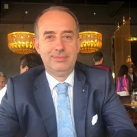 M. Erdinç Cantekinler