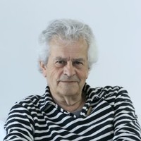 Yves Jeanneau