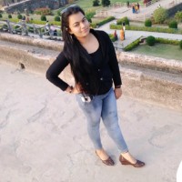 Divya Pal