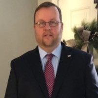 Christopher Kalal