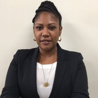 Dielle Jeancharles