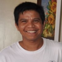 Leo Calimutan