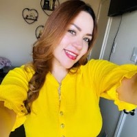 Violeta Muñoz