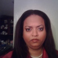 Carolyn Khan
