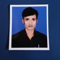 Prem Kumar Sharma