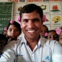 Govind Giri