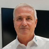 Ralf Ehebauer