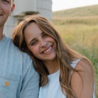 Brenna Spradley