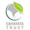 Sahayata Trust