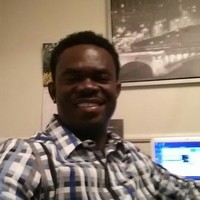 clement johnson