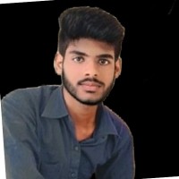 Jitendra Saket