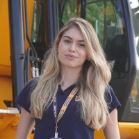 Milene Xavier