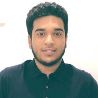Tahmid Ali