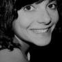 Mireya Estévez Iglesias