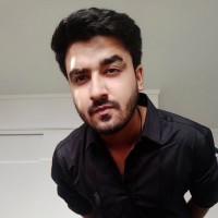 Sumit Kumar Sharma