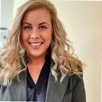 Sara Marie Østergren