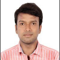 Harshavardhan Reddy