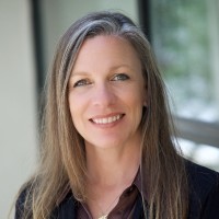 Jennifer Knuth-Tidball