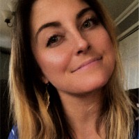 Alexandra P.