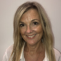Penny Bailey