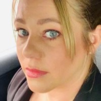 Melissa Dorey
