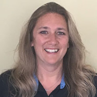 MaryAnne Reamer