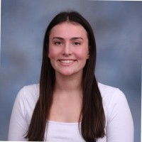 Gianna Strano