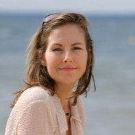 Blanche Labonté