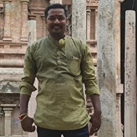 Thiru Mal