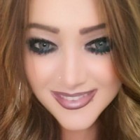 Rita Gallano