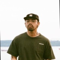 Mike Aguilar