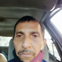Alexander Castro c