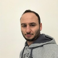 Salvatore Argentino