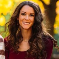 Kiley Cunningham