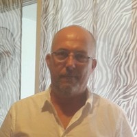 Antoine Vallier