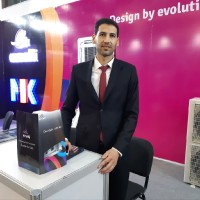 Ahmad Amayri