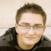 Daniel Racki