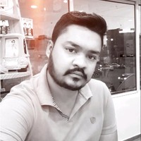 Subhajit Patra