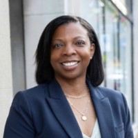 Shayna Sackett-Gable