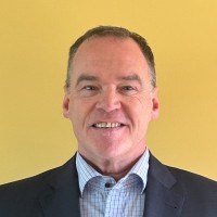 Philip Shaw C.Eng FIET
