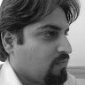 Majid Abdollahi